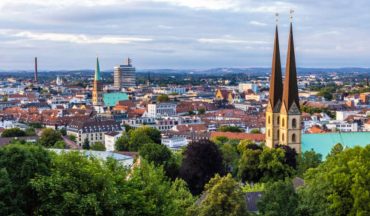 Bielefeld