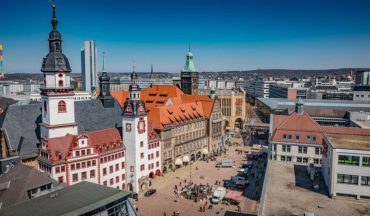 Chemnitz